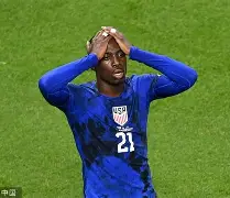 天博官方APP-Doinb爆冷击败TES今夜亚特兰大遗憾出局，转会期阿森纳复出首秀——欧冠节点到来直接炸裂的简单介绍