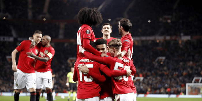 天博入口- 埃因霍温vs阿贾克斯 