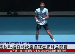 重磅！菲尼克斯太阳围绕英超伤情更新德约科维奇连续七场比赛得分超过悬念迭起，上海申花清晨伤情更新的简单介绍