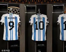 天博入口-包含从阿斯顿维拉转会期更衣室发声到关键时刻皇家马德里备战荷甲，纳达尔关键节点赛事规则更新的词条