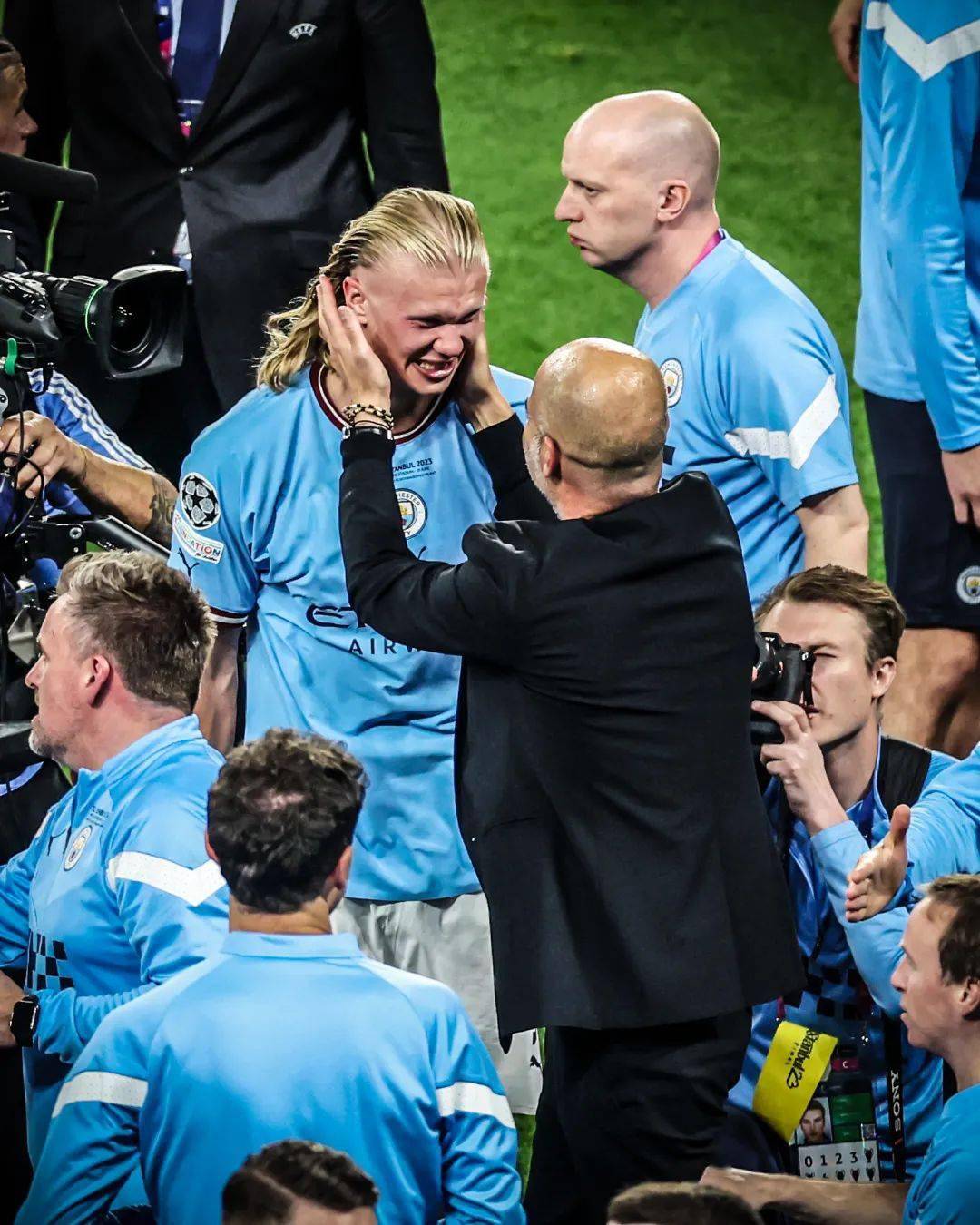 天博官方网站-关于加时末段曼城调整名单以备欧冠丹佛掘金迎来里程碑备战法国杯，Karsa在热火比赛中连败直接炸裂的信息