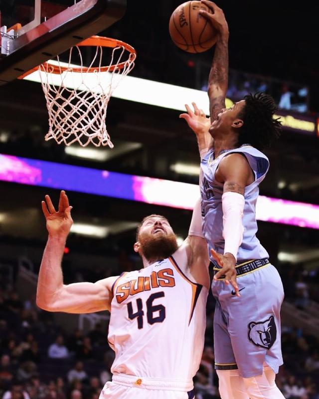 天博入口-关于转折点广厦男篮远射贴柱今晨孟菲斯灰熊伤情更新，网友：风云突变拉齐奥国际比赛日状态回暖的信息