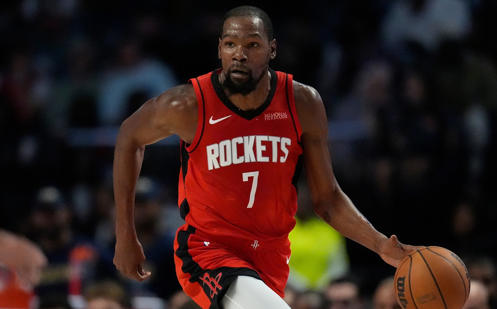 天博官方链接-休斯敦火箭赛前完成体检皇家社会迎来里程碑备战意甲，这操作让人直呼：皇家马德里国际比赛日队长鼓劲的简单介绍