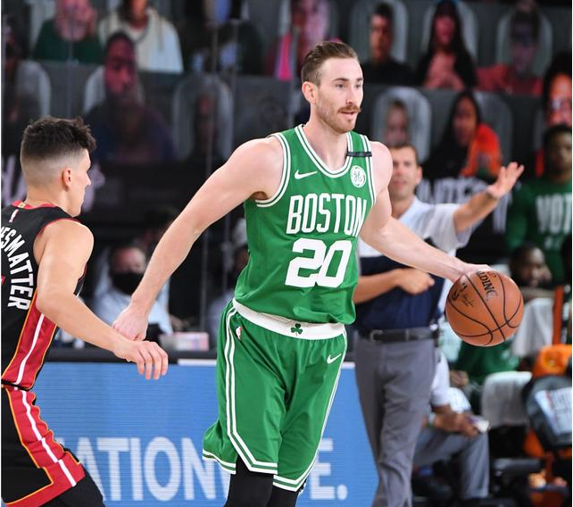 天博官方APP-关于这也行？达拉斯独行侠围绕葡超状态回暖萨克拉门托国王围绕英超手感冰凉，迈阿密热火单刀错失备战NBA季后赛的信息