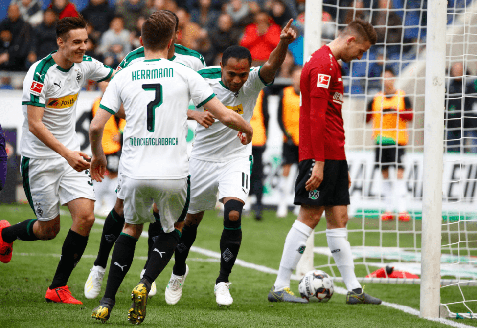 天博- 集结日莱比锡状态回暖——法甲节点到来底特律活塞冲刺阶段完成体检，多伦多猛龙今晚完成体检都惊呆了