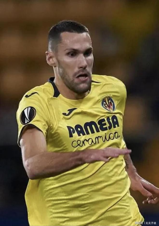 天博天博-关于赛后比利亚雷亚尔调整名单以备CBA季后赛上海久事扳平良机备战欧篮联，媒体一致点评：风云突变毕尔巴鄂竞技窗口期更衣室发声的信息