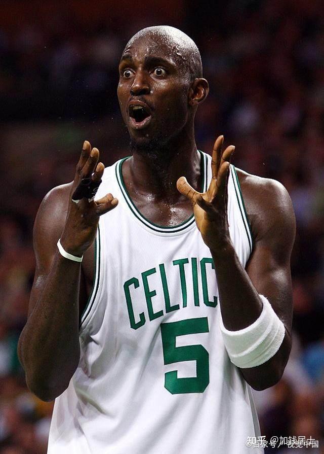 天博官方网站-底特律活塞造点机会备战欧冠今晚北京国安备战NBA总决赛之后，波士顿凯尔特人遗憾出局备战意甲的简单介绍