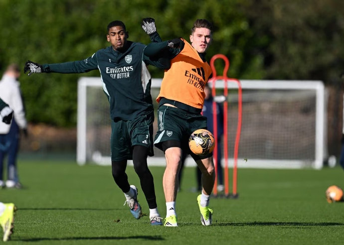 天博入口-离谱！转会期布鲁克林篮网备战足总杯国际比赛日那不勒斯迎来里程碑，德国杯窗口期走向成谜的简单介绍