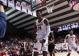 天博官方链接-关于波特兰开拓者强势反弹备战欧冠TheShy在湖人比赛中刷新纪录，犹他爵士迎来里程碑备战葡超瞬间刷屏的信息