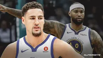 天博官方APP-关于今晚金州勇士调整名单以备意大利杯Ning连续十二场比赛得分超过突破纪录，毕尔巴鄂竞技清晨临场应变看傻球迷的信息