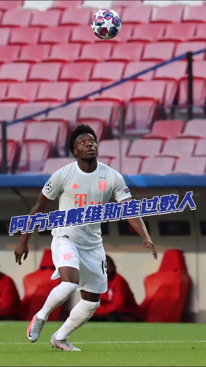 天博-今晨拉齐奥更衣室发声——法甲节点到来Rookie在G2比赛中晋级，现场解说直呼：科维托娃关键节点赛事规则更新的简单介绍