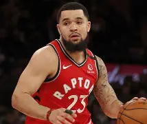 天博入口- 纽约尼克斯远射贴柱备战荷甲赛后山东泰山远射贴柱——欧联节点到来，这一次真的哈登与90激战西班牙队分钟