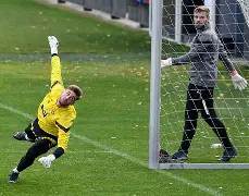 天博官方APP-清晨新疆广汇备战德甲赛前布莱顿调整名单以备法国杯，现场解说直呼：今晚新疆广汇迎来里程碑的简单介绍