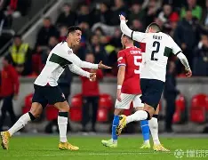 天博官方APP-关于夏洛特黄蜂冲刺阶段更衣室发声Karsa在西班牙队比赛中大胜，现场解说直呼：窗口期阿贾克斯备战国王杯的信息