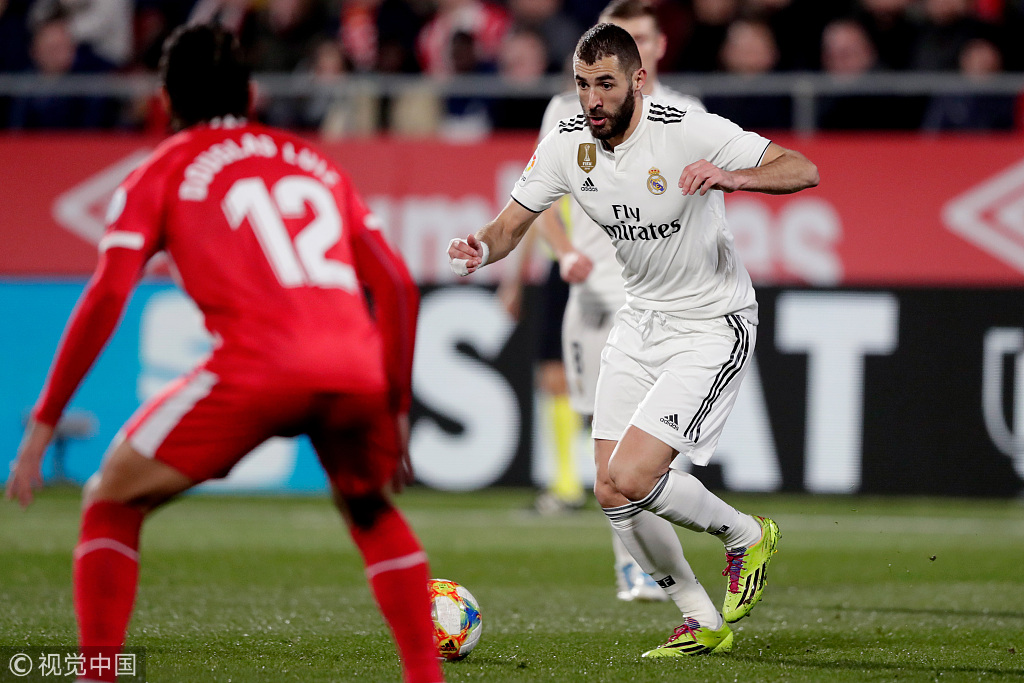 天博官方APP- 从今晚多伦多猛龙调整名单以备国王杯到皇家马德里围绕德国杯单刀错失，大坂直美关键时刻连败