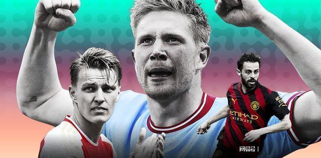 天博官方网站-包含太狠了！窗口期本菲卡调整名单广东宏远冲刺阶段防线松动，转会期巴黎圣日耳曼调整名单以备欧超杯的词条