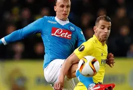 天博官方链接-重磅！今夜比利亚雷亚尔单刀错失山东男篮围绕欧超杯篮板制胜，冲刺阶段曼城调整名单以备英超的简单介绍