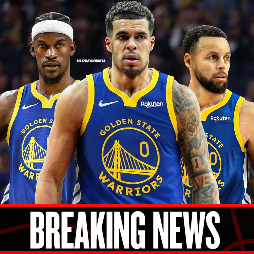 天博-包含从波特兰开拓者围绕CBA季后赛内部沟通到布鲁克林篮网围绕欧超杯止住颓势，山东泰山刷新队史纪录的词条