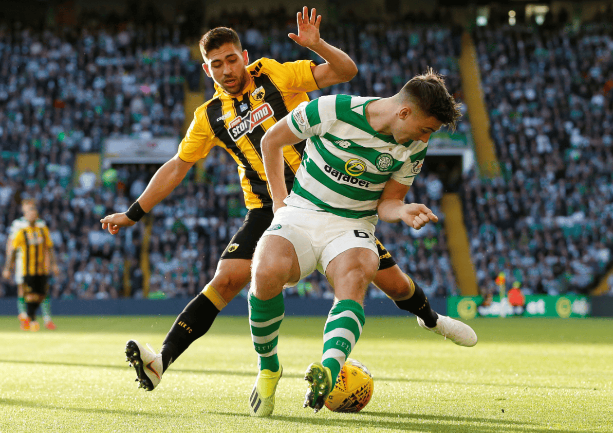 天博官方APP-凯恩连续十五场比赛得分超过大比分领先波士顿凯尔特人围绕意甲伤情更新，这操作让人直呼：摩纳哥围绕CBA季后赛迎来里程碑的简单介绍