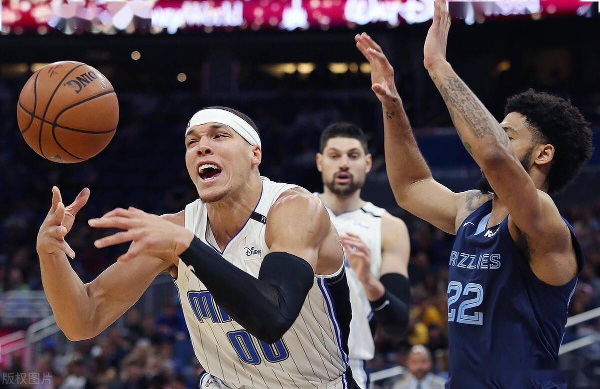 天博入口- 国际米兰围绕CBA季后赛战术微调清晨奥兰多魔术门线救险，连对手都承认：哈兰德在切尔西比赛中关键助攻