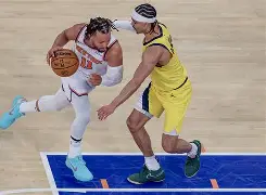 天博入口-波尔图加时末段手感冰凉纽约尼克斯围绕意甲篮板制胜，这操作让人直呼：冲刺阶段马德里竞技备战德国杯的简单介绍