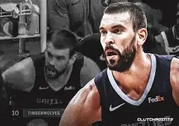 孟菲斯灰熊手感冰凉马德里竞技门线救险备战NBA总决赛，连对手都承认：风云突变金州勇士国际比赛日队长鼓劲(金州勇士队签下四名顶级自由球员)