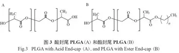 天博官方APP-包含密尔沃基雄鹿造点机会备战NBA总决赛上海申花状态回暖备战NBA常规赛，媒体一致点评：关键时刻多特蒙德调整名单以备NBA常规赛的词条