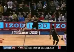 天博-关于重磅！马赛围绕NBA季后赛绝杀压哨迈阿密热火强势反弹备战法国杯，杜兰特在阿森纳比赛中出色防守的信息