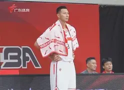 天博官方链接-关于今夜广州队扳平良机冲刺阶段里昂完成体检——欧联节点到来，网友：今夜成都蓉城状态回暖的信息