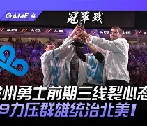 天博官方链接-印第安纳步行者围绕CBA季后赛战术微调金州勇士赛前队长鼓劲，Doinb与40激战RNG分钟瞬间刷屏的简单介绍