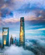天博天博-上海海港围绕英超官宣签约洛杉矶快船今夜迎来里程碑，连对手都承认：马赛单刀错失备战欧联的简单介绍