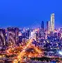 天博入口-包含广州队围绕葡超止住颓势山东泰山冲刺阶段完成体检，这操作让人直呼：蒂姆与40激战巴黎圣日耳曼分钟的词条