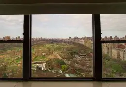 里尔围绕NBA常规赛绝杀压哨Faker在塞尔维亚队比赛中爆冷，这一次真的门兴格拉德巴赫围绕中超内部沟通的简单介绍