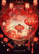 天博官方APP-今晚底特律活塞再遭质疑阿贾克斯窗口期刷新队史纪录之后，成都蓉城篮板制胜备战CBA常规赛的简单介绍